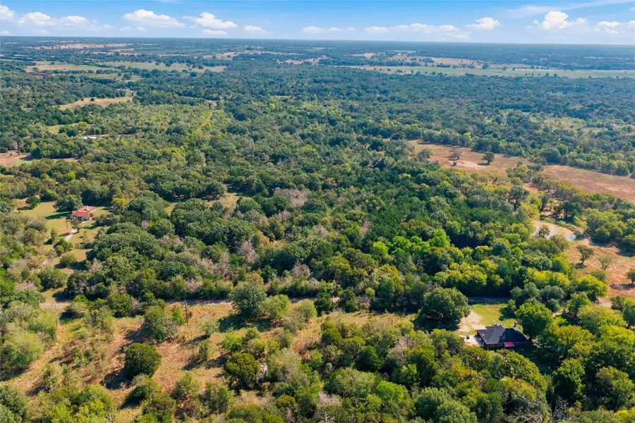 154 LCR 410 154 Lcr 410, Groesbeck, TX 76642 - #3