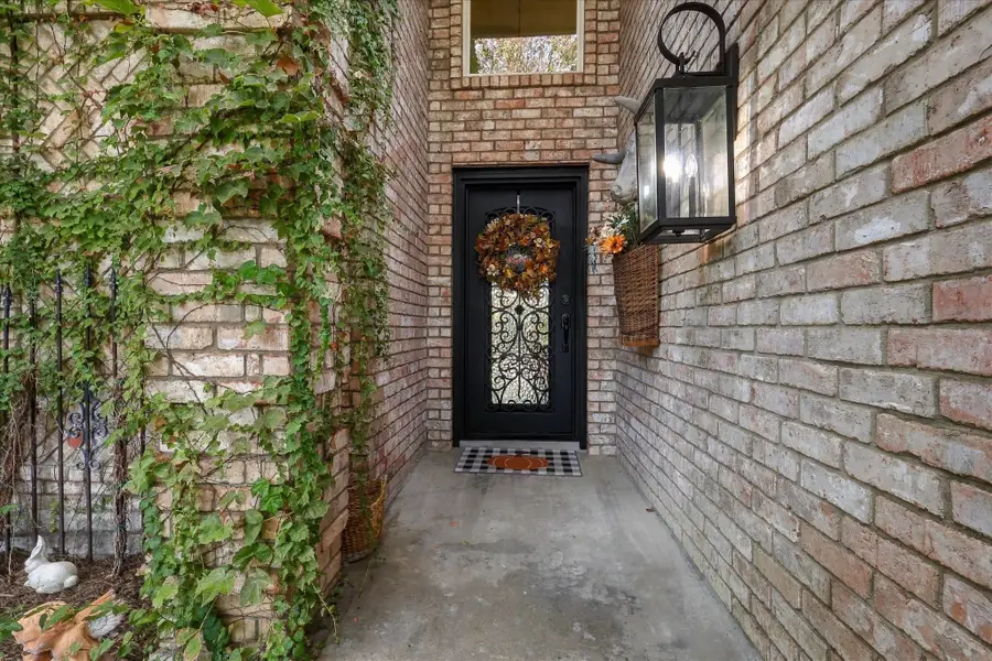904 Hills Creek Drive, McKinney, TX 75072 - #3