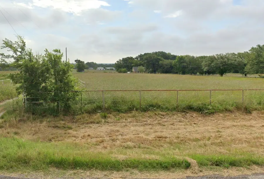 TBD Weston Road, Celina, TX 75009 - #2