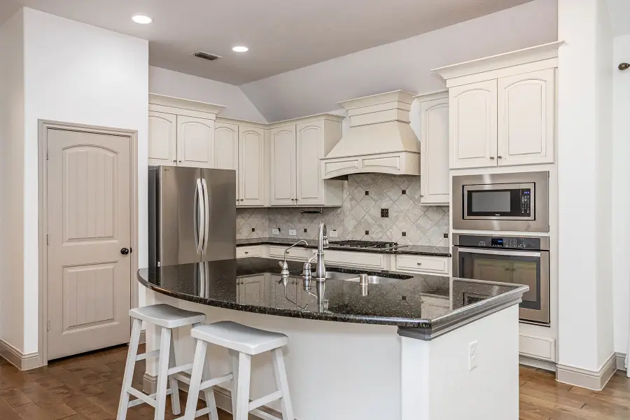 8609 Grassland Drive, McKinney, TX 75070 - #3