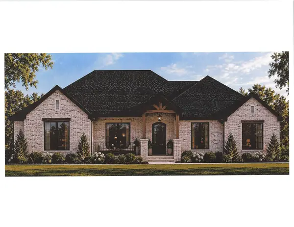 TBD Lot 9 County Road 351, Dublin, TX 76401