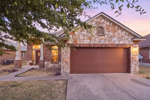 10245 Salem Way, Waco, TX 76708