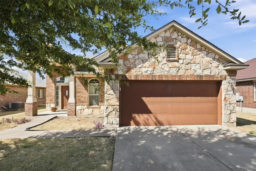 10245 Salem Way, Waco, TX 76708 - #2