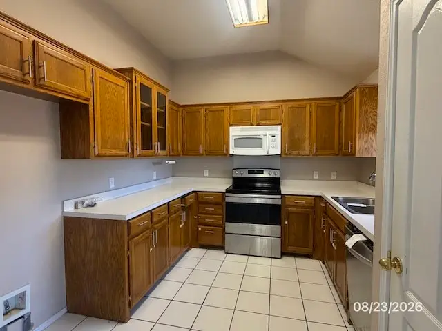 6457 Todd Run, Abilene, TX 79606 - #2