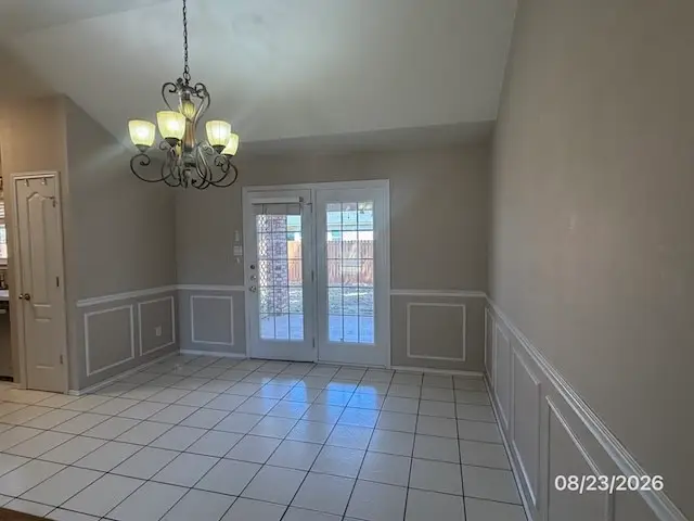 6457 Todd Run, Abilene, TX 79606 - #3