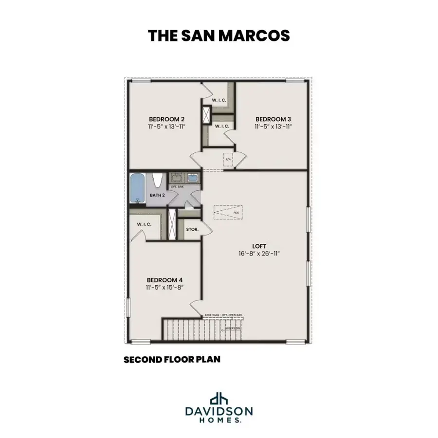 3501 Hank Drive, Crandall, TX 75114 - #3
