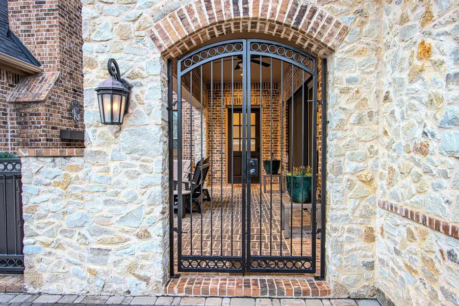 3509 Sutton Drive, Flower Mound, TX 75028 - #3