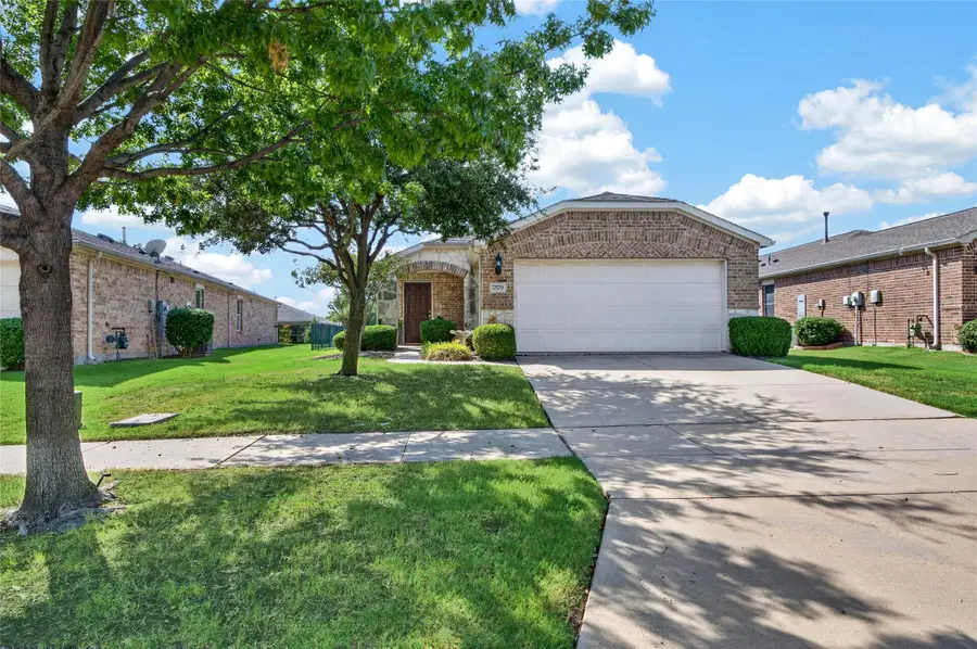 7579 Kite Lane, Frisco, TX 75036 - #2