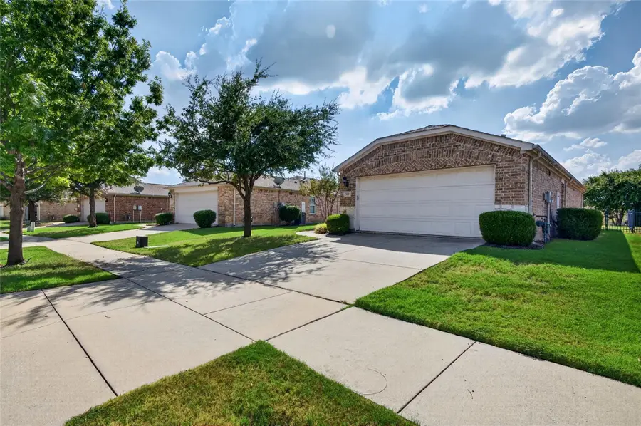 7579 Kite Lane, Frisco, TX 75036 - #3