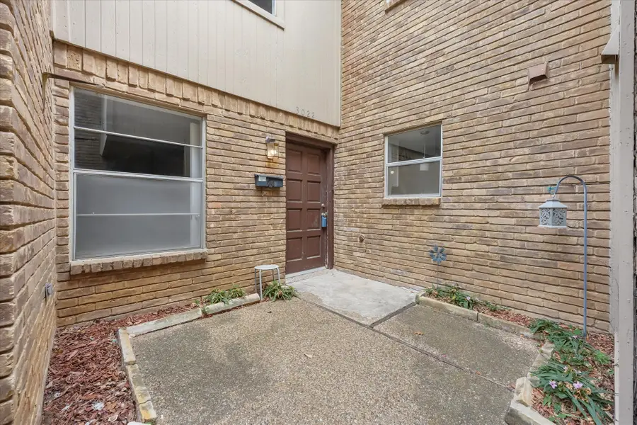 3022 East Park Drive, Garland, TX 75044 - #2