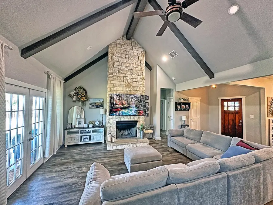 6003 Sunrise, Athens, TX 75752 - #3