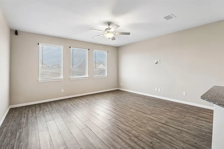 2401 Lemco Drive, Forney, TX 75126 - #3