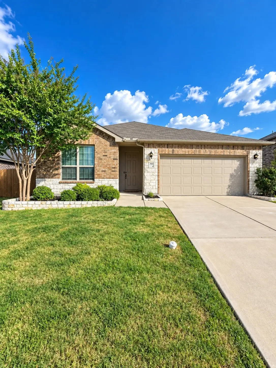 2905 Firewheel Street, Heartland, TX 75126 - #1