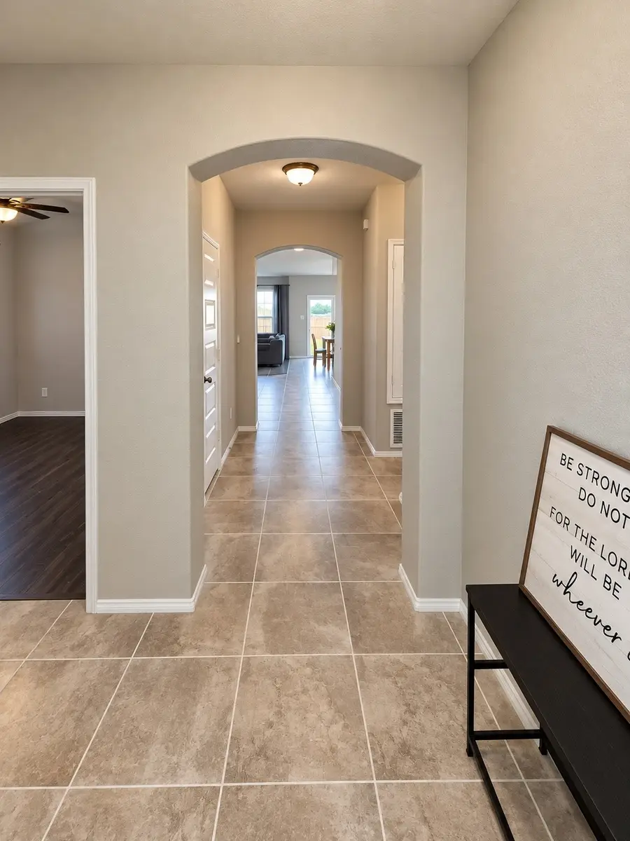 2905 Firewheel Street, Heartland, TX 75126 - #3