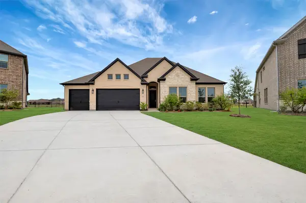 920 Wood Duck Court, Heath, TX 75126
