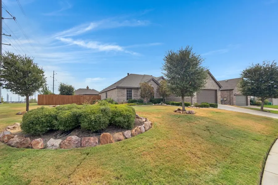 3712 Ann Arbor Lane, Denton, TX 76207 - #2