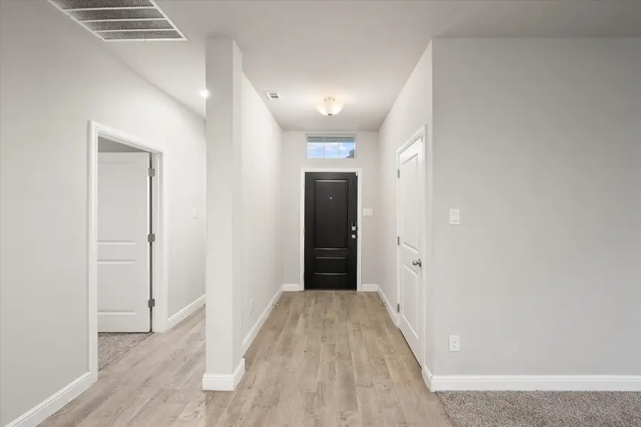 2512 Clayton Street, Glenn Heights, TX 75154 - #2