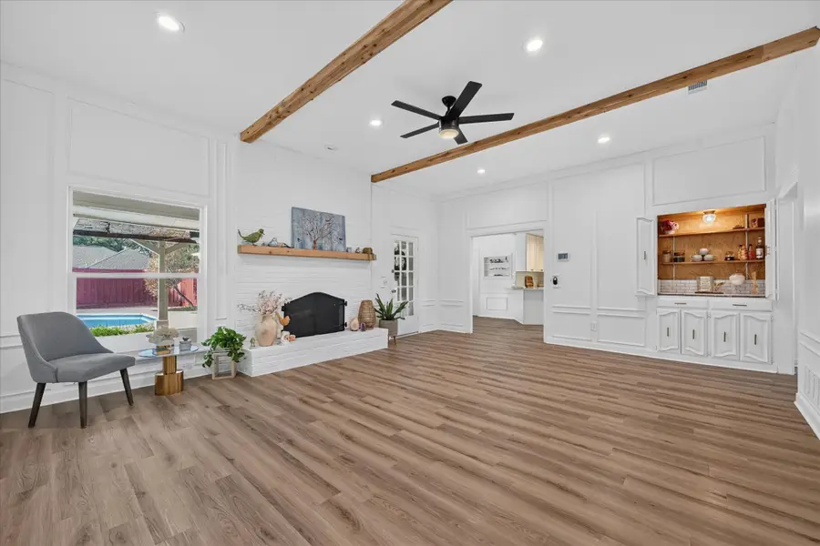 1712 Copper Creek Drive, Plano, TX 75075 - #2