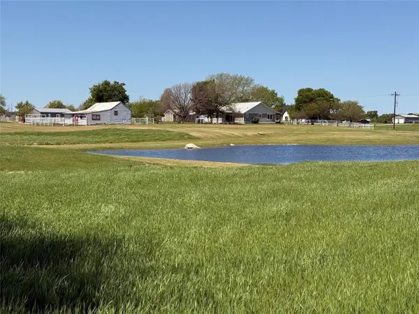 2196 Bledsoe Road, Gunter, TX 75058