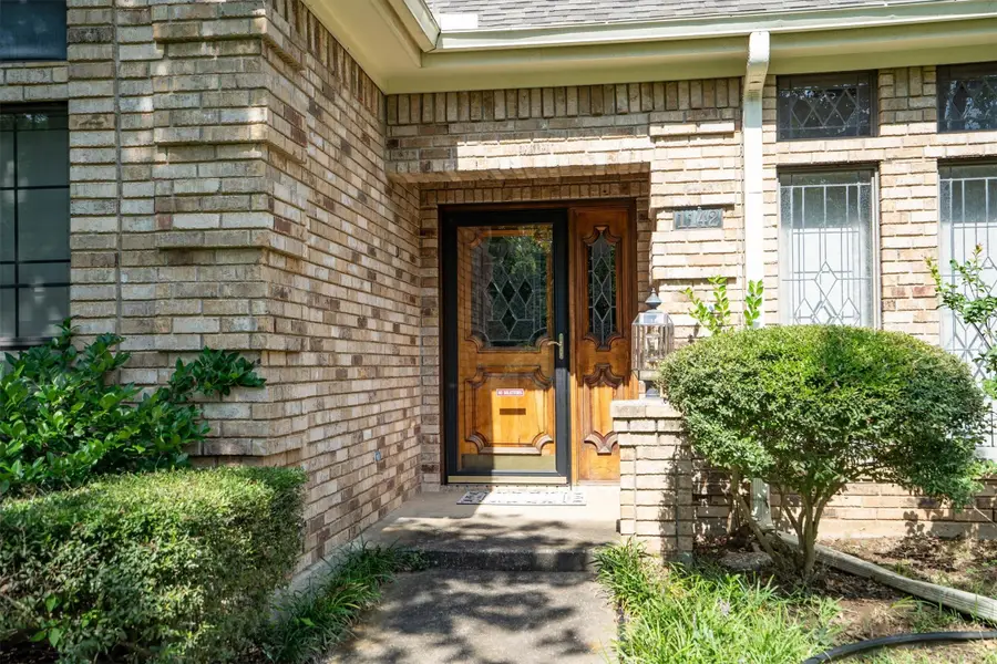 1142 Misty Oak Lane, Keller, TX 76248 - #3