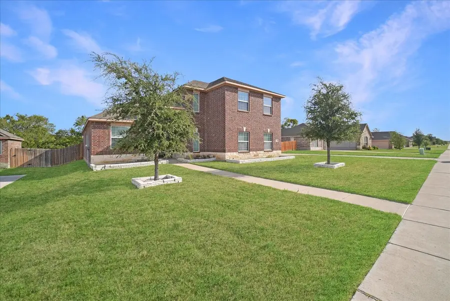 717 Milas Lane, Glenn Heights, TX 75154 - #2