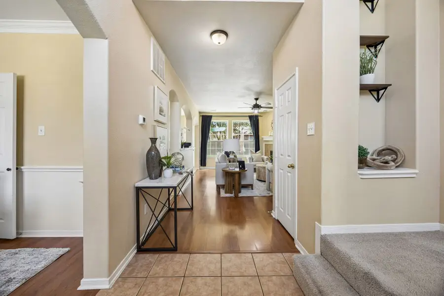 104 Rolling Rock Drive, Trophy Club, TX 76262 - #2