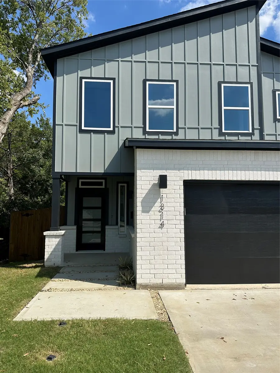 1314 Diceman Avenue, Dallas, TX 75203 - #2