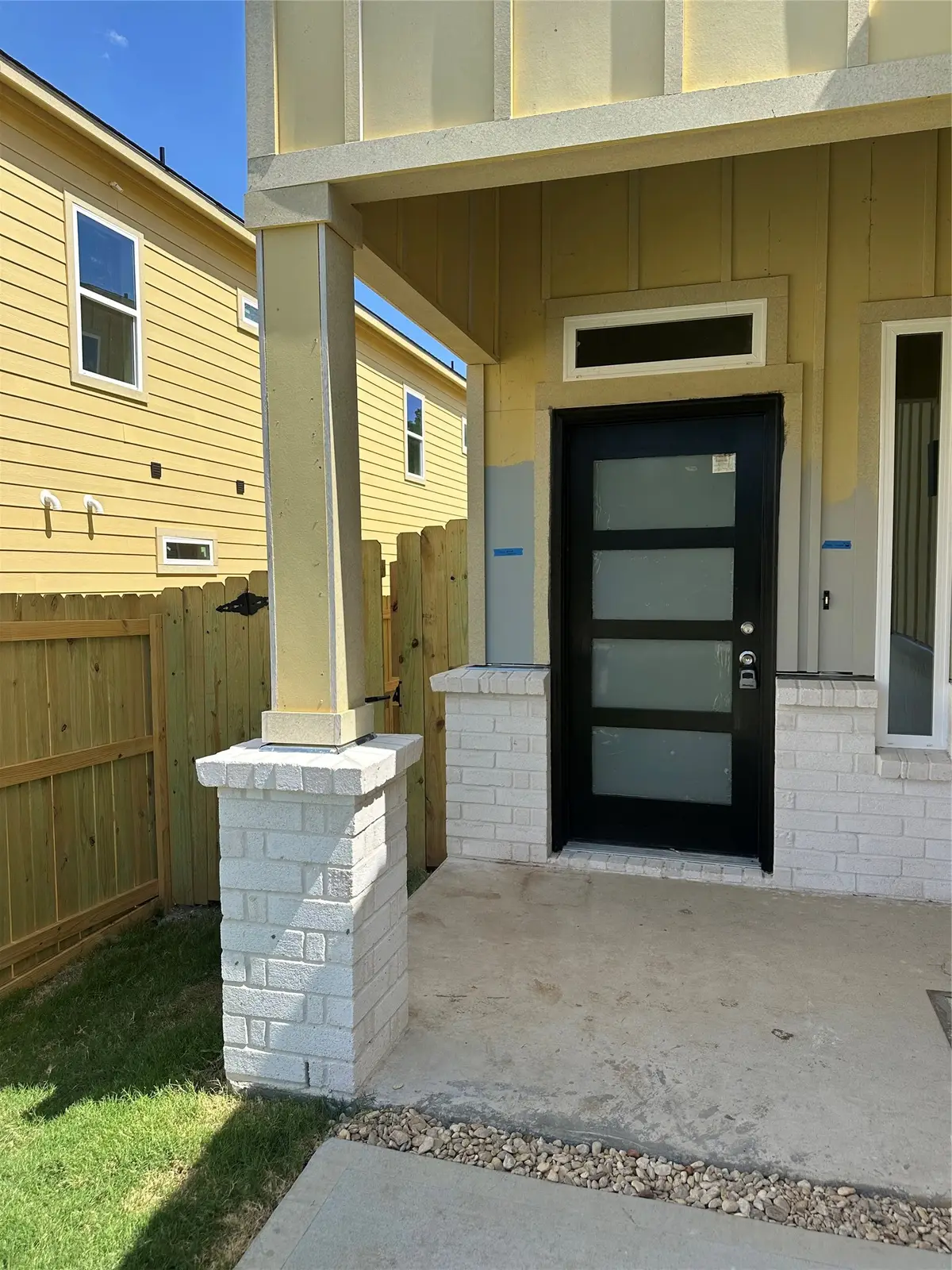 1320 Diceman Avenue, Dallas, TX 75203 - #1