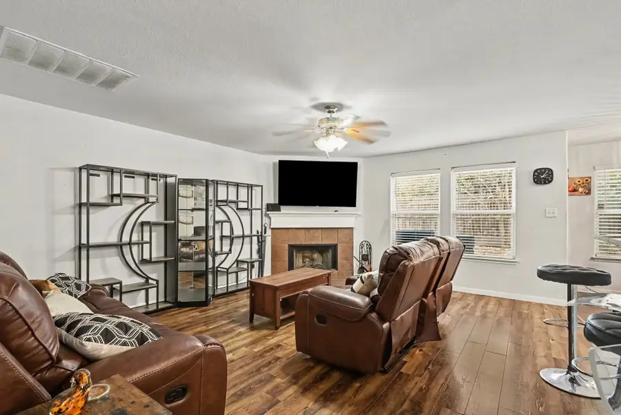 4728 Homelands Way, Fort Worth, TX 76135 - #2