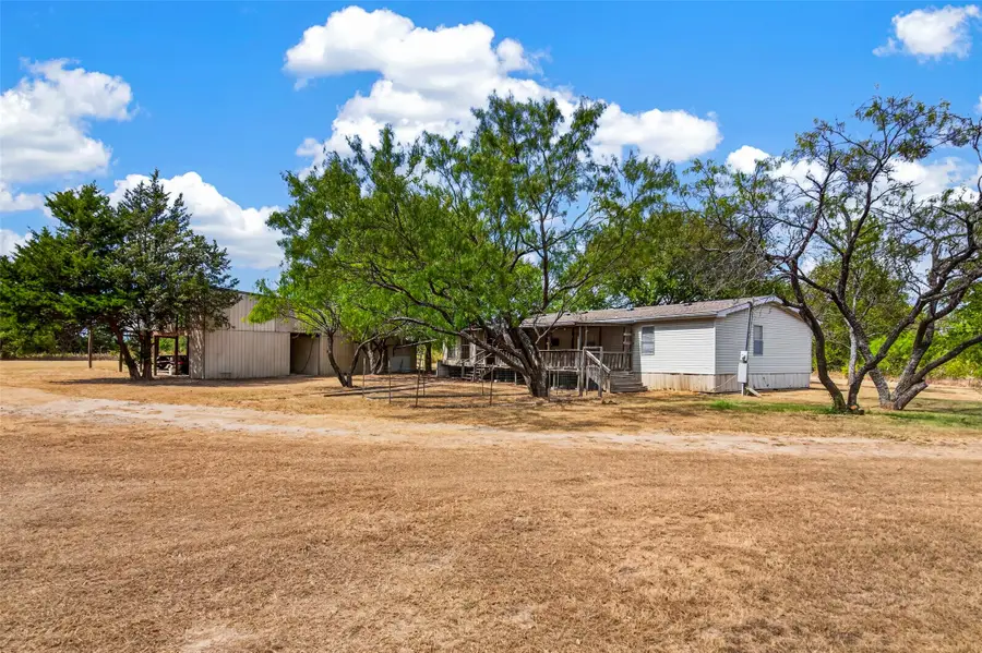 8026 County Road 2580, Royse City, TX 75189 - #3