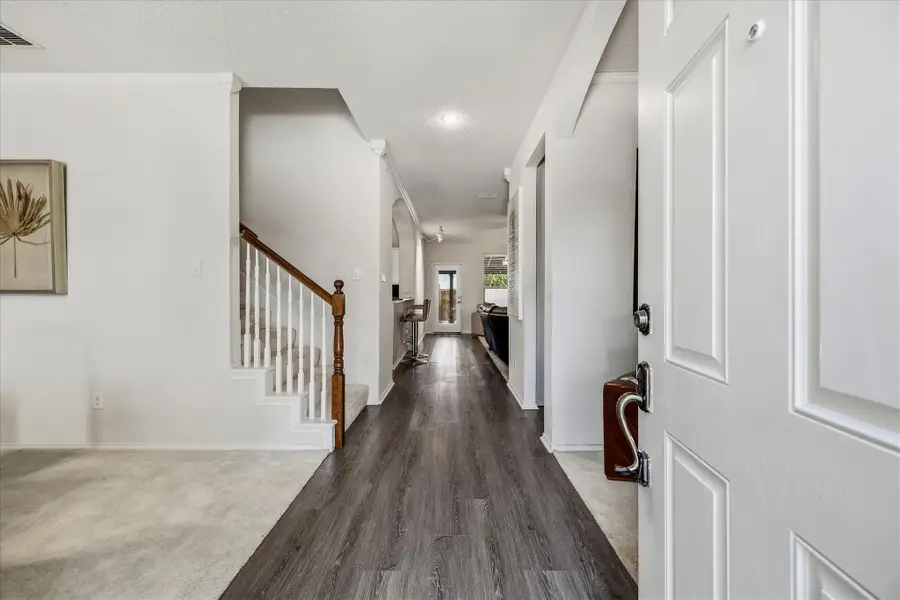 2860 Wild Oak Lane, Rockwall, TX 75032 - #3