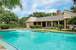 3140 Devonshire Drive #237, Plano, TX 75075 - #1