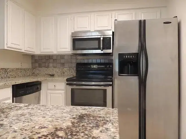 3140 Devonshire Drive #237, Plano, TX 75075 - #3