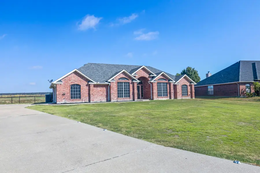 16422 Prairie Meadow, Forney, TX 75126 - #2