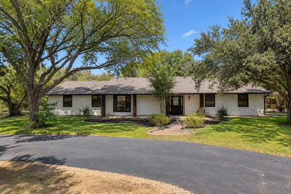 453 Rocky Acres Road, Cedar Hill, TX 75104