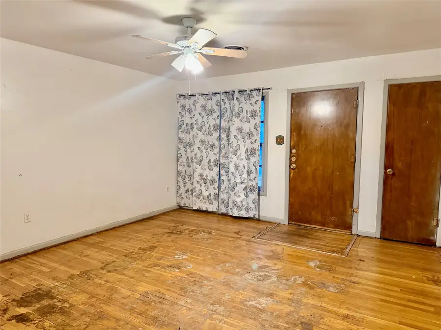 3816 N 10th Street, Abilene, TX 79603 - #2