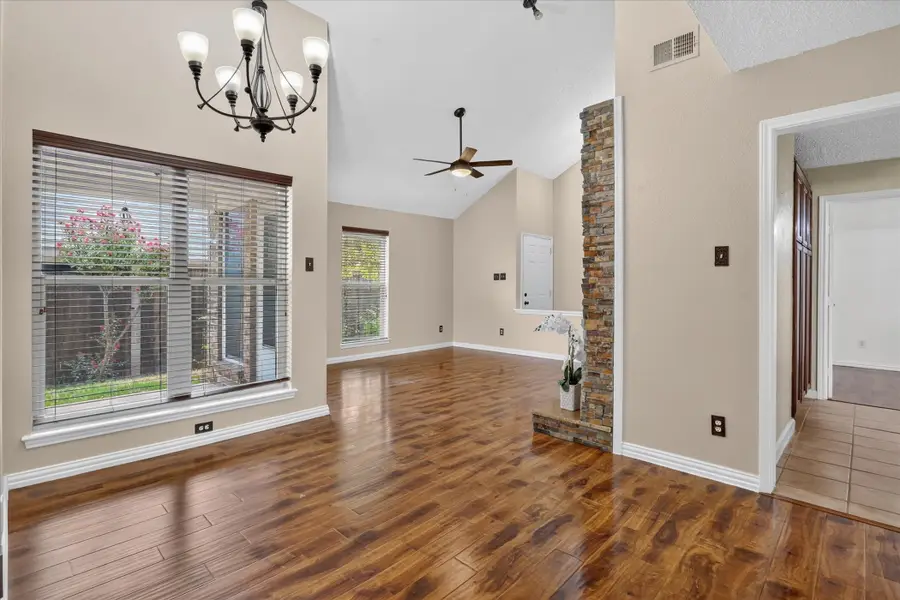10634 Tall Oak Drive, Fort Worth, TX 76108 - #3