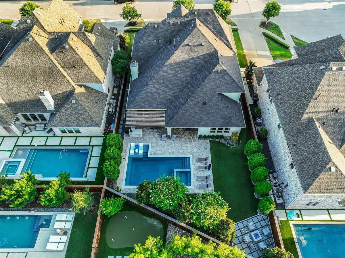 4108 Katmai Drive, Frisco, TX 75033 - #1