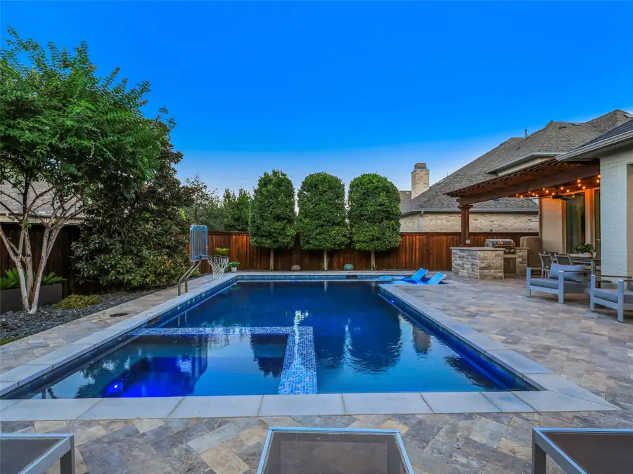 4108 Katmai Drive, Frisco, TX 75033 - #3