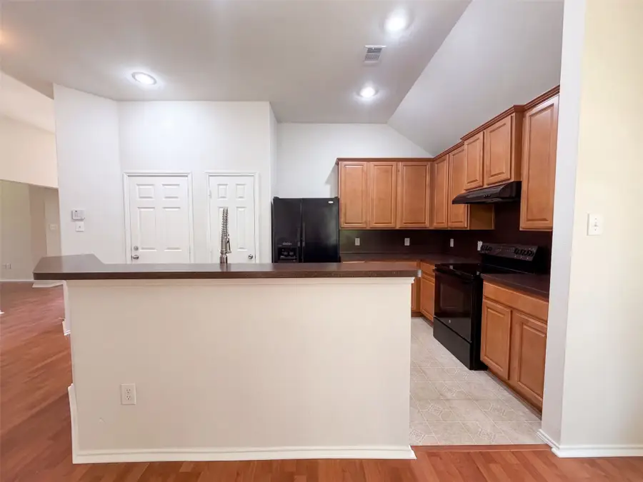 605 Crystal Falls Drive, McKinney, TX 75071 - #2