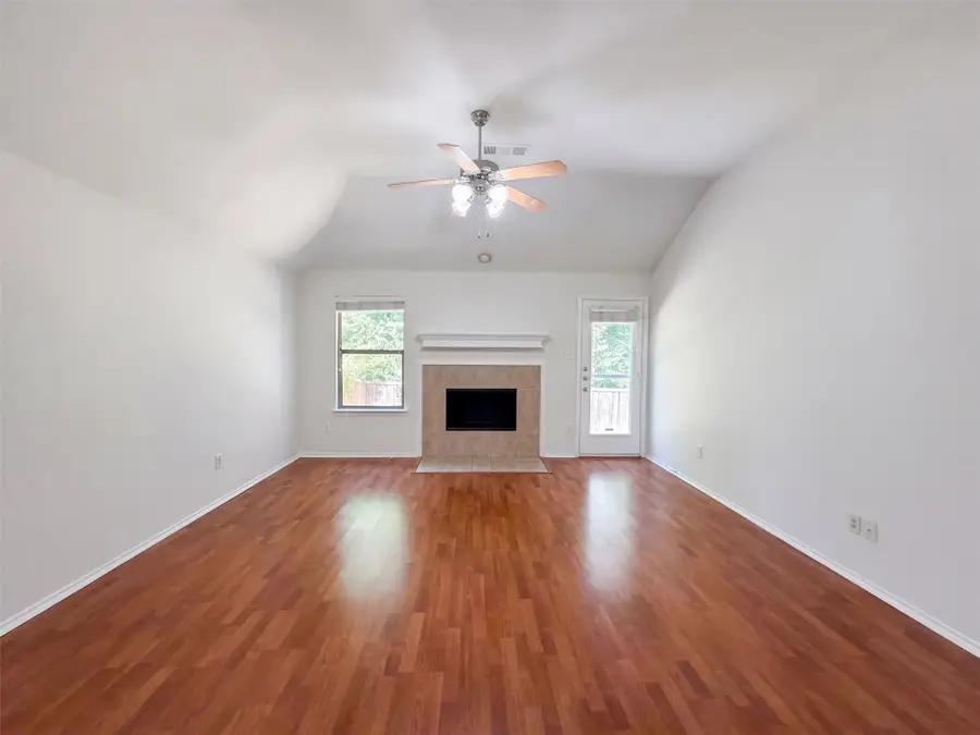 605 Crystal Falls Drive, McKinney, TX 75071 - #3