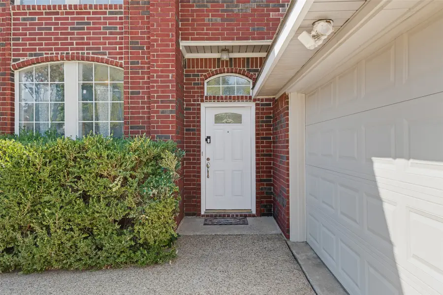 8914 Greenwood Trail, Rowlett, TX 75088 - #3