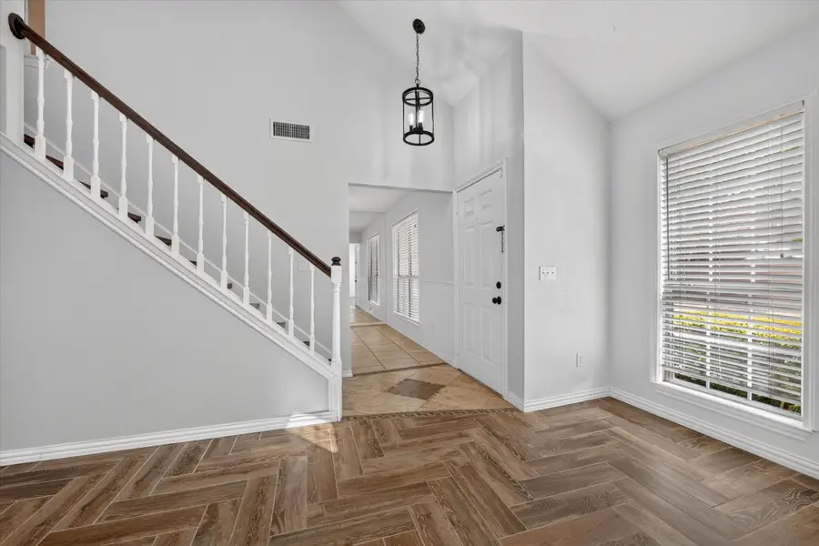 17820 Windflower Way #1404, Dallas, TX 75252 - #3