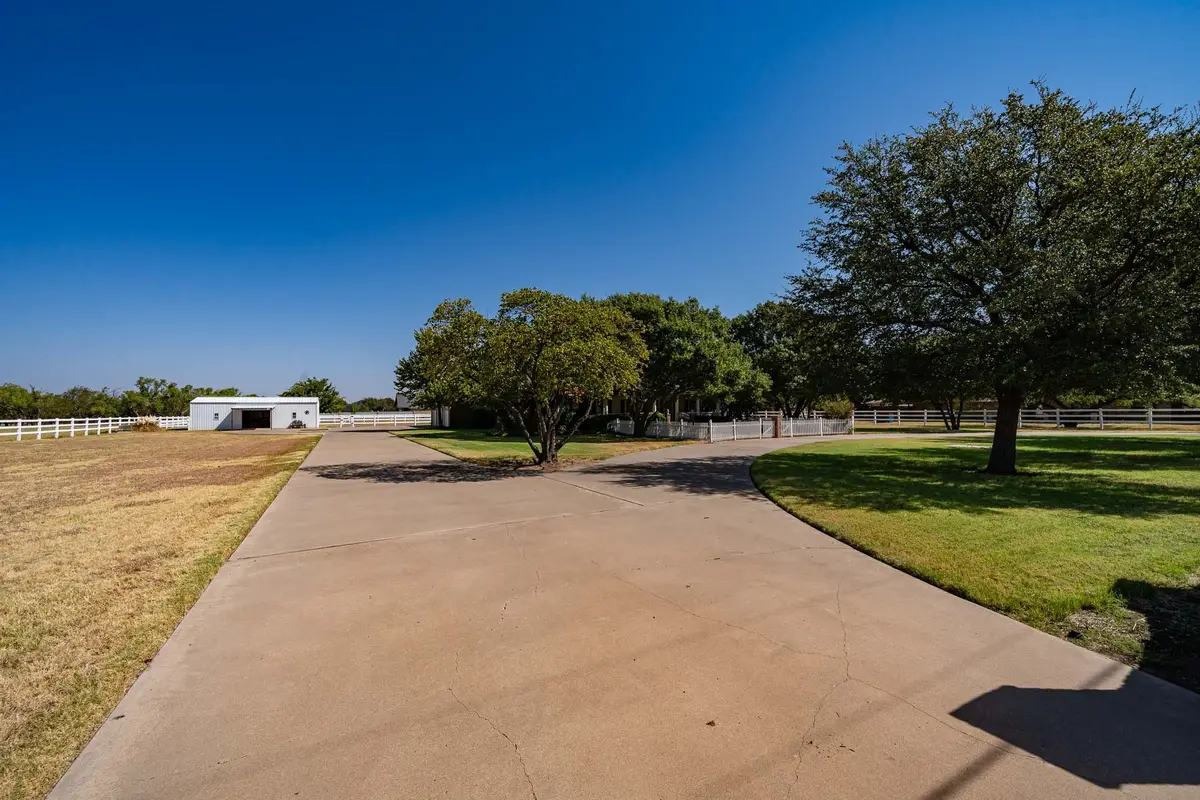 7170 Fm 142, Stamford, TX 79553 - #1