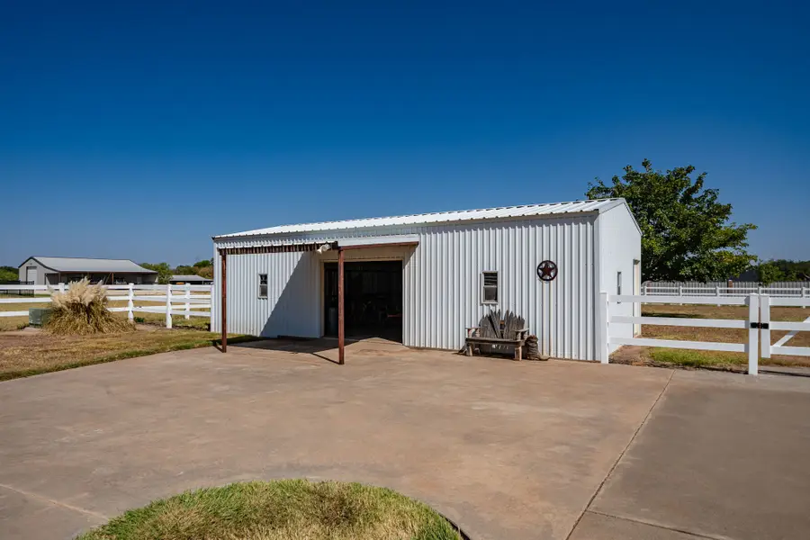 7170 Fm 142, Stamford, TX 79553 - #3