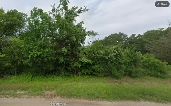7111 Main Street, Alvarado, TX 76009