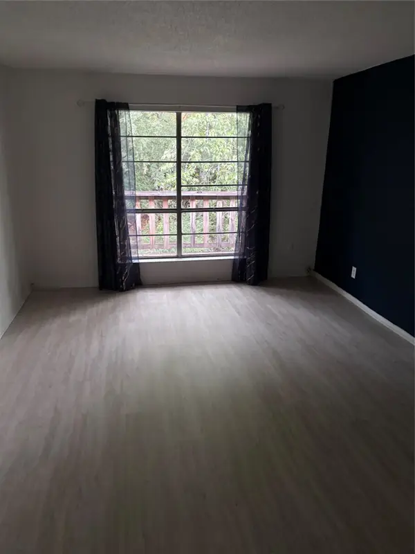 6004 Westridge Lane #706, Fort Worth, TX 76116