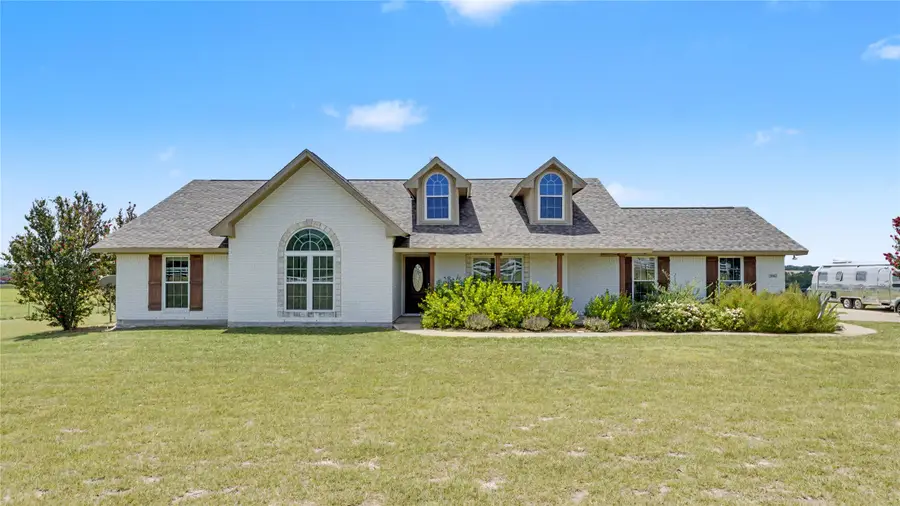 8462 Bell Meadows Boulevard, Belton, TX 76513 - #2