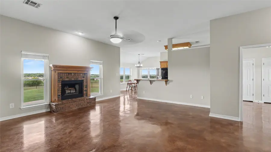 8462 Bell Meadows Boulevard, Belton, TX 76513 - #3