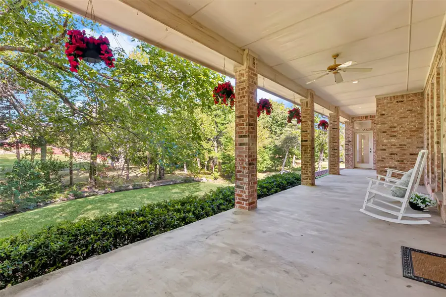 902 Glen Meadow Court, Garland, TX 75044 - #3